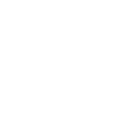 Union of Grinnell Student Dining Workers (UGSDW)